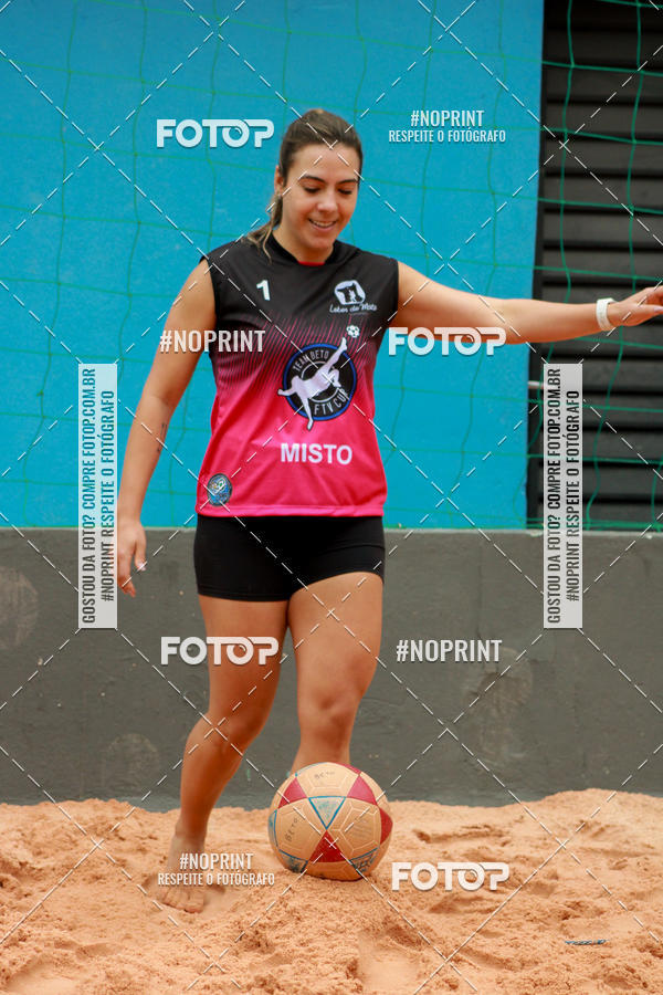 Compre suas fotos do eventoI TEAM BETO CUP 2019 - ETAPA SION | FUTVOLEI  no Fotop