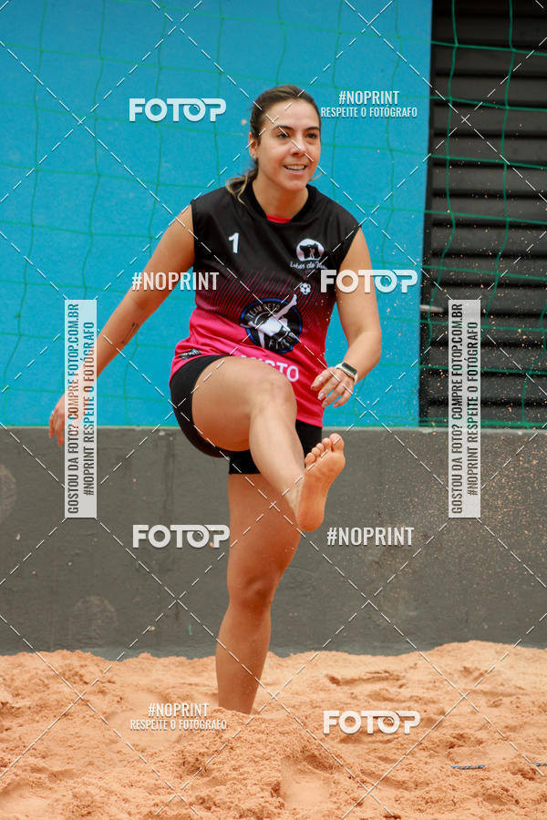 Compre suas fotos do eventoI TEAM BETO CUP 2019 - ETAPA SION | FUTVOLEI  no Fotop