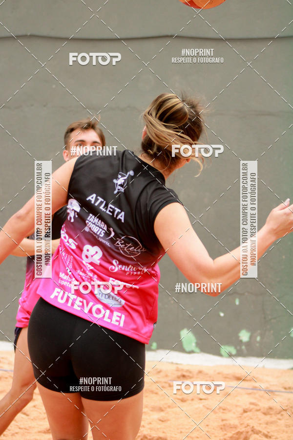 Compre suas fotos do eventoI TEAM BETO CUP 2019 - ETAPA SION | FUTVOLEI  no Fotop