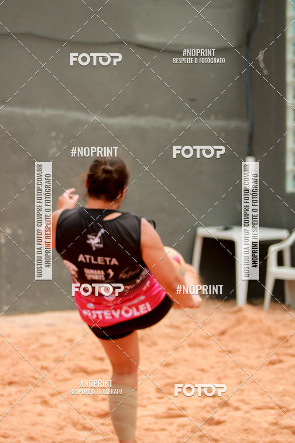 Acquista le foto dell'eventoI TEAM BETO CUP 2019 - ETAPA SION | FUTVOLEI  in Fotop