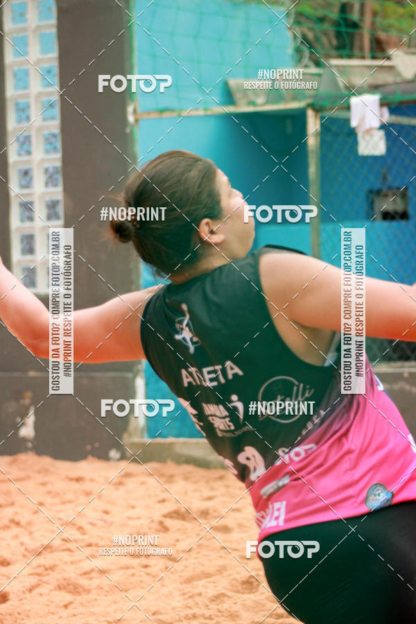 Acquista le foto dell'eventoI TEAM BETO CUP 2019 - ETAPA SION | FUTVOLEI  in Fotop