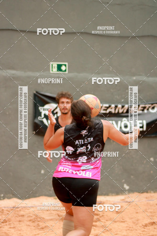 Acquista le foto dell'eventoI TEAM BETO CUP 2019 - ETAPA SION | FUTVOLEI  in Fotop