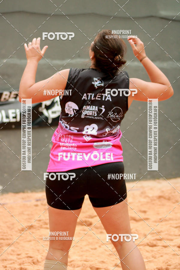 Acquista le foto dell'eventoI TEAM BETO CUP 2019 - ETAPA SION | FUTVOLEI  in Fotop