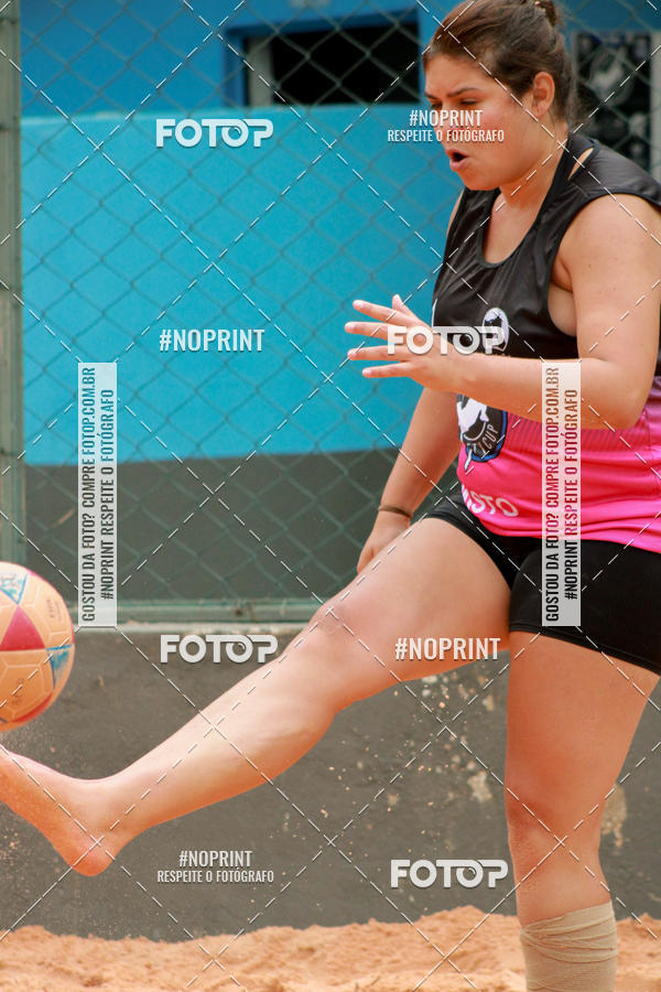 Acquista le foto dell'eventoI TEAM BETO CUP 2019 - ETAPA SION | FUTVOLEI  in Fotop