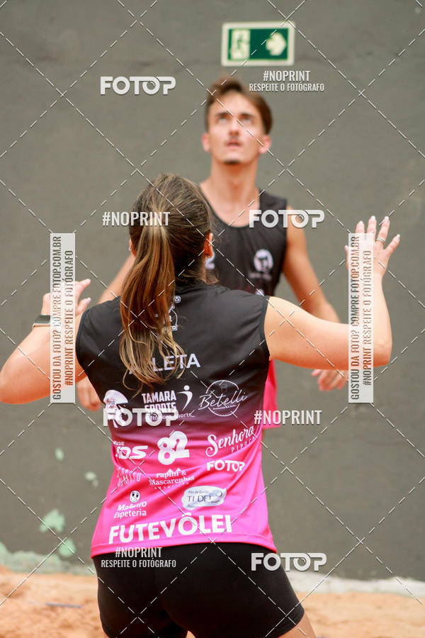 Acquista le foto dell'eventoI TEAM BETO CUP 2019 - ETAPA SION | FUTVOLEI  in Fotop