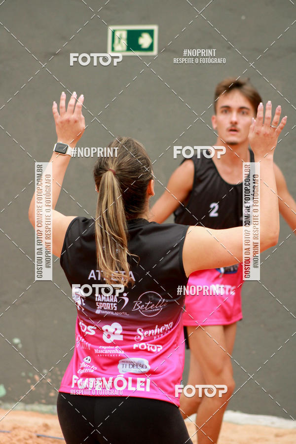 Acquista le foto dell'eventoI TEAM BETO CUP 2019 - ETAPA SION | FUTVOLEI  in Fotop