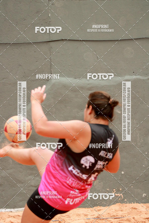 Acquista le foto dell'eventoI TEAM BETO CUP 2019 - ETAPA SION | FUTVOLEI  in Fotop