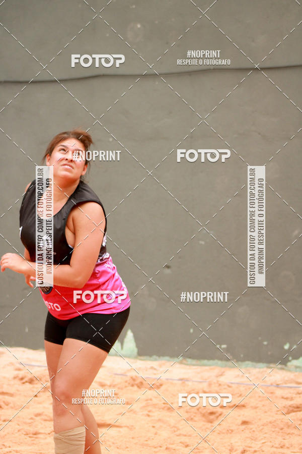 Acquista le foto dell'eventoI TEAM BETO CUP 2019 - ETAPA SION | FUTVOLEI  in Fotop