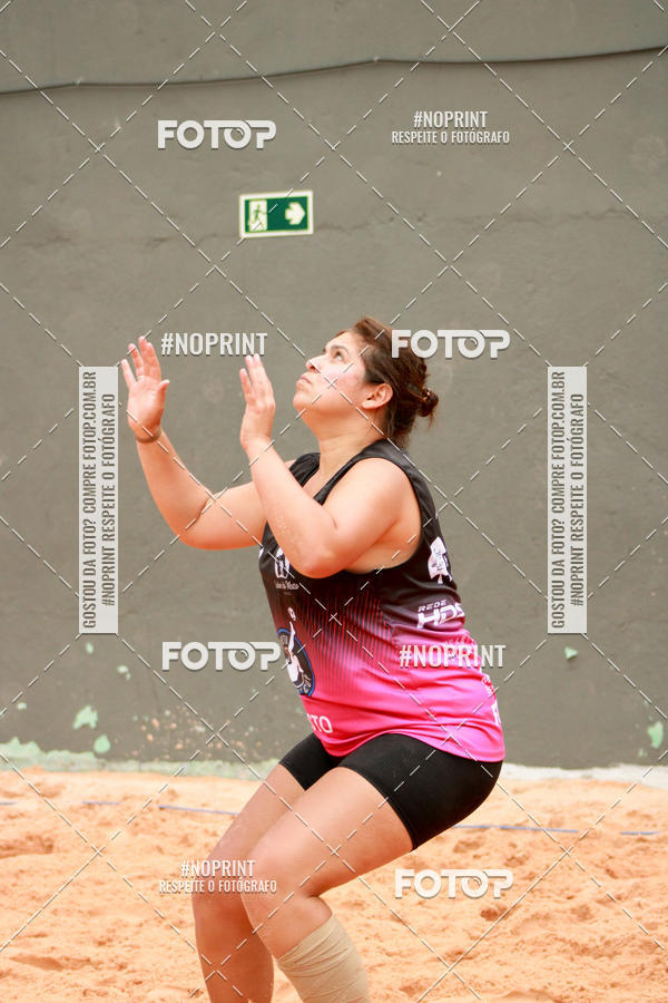 Acquista le foto dell'eventoI TEAM BETO CUP 2019 - ETAPA SION | FUTVOLEI  in Fotop