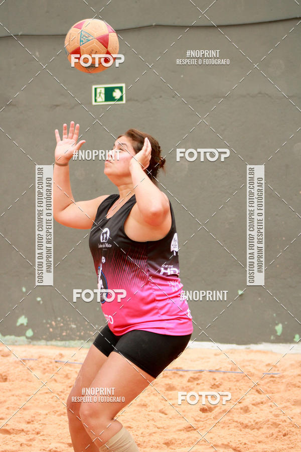 Acquista le foto dell'eventoI TEAM BETO CUP 2019 - ETAPA SION | FUTVOLEI  in Fotop