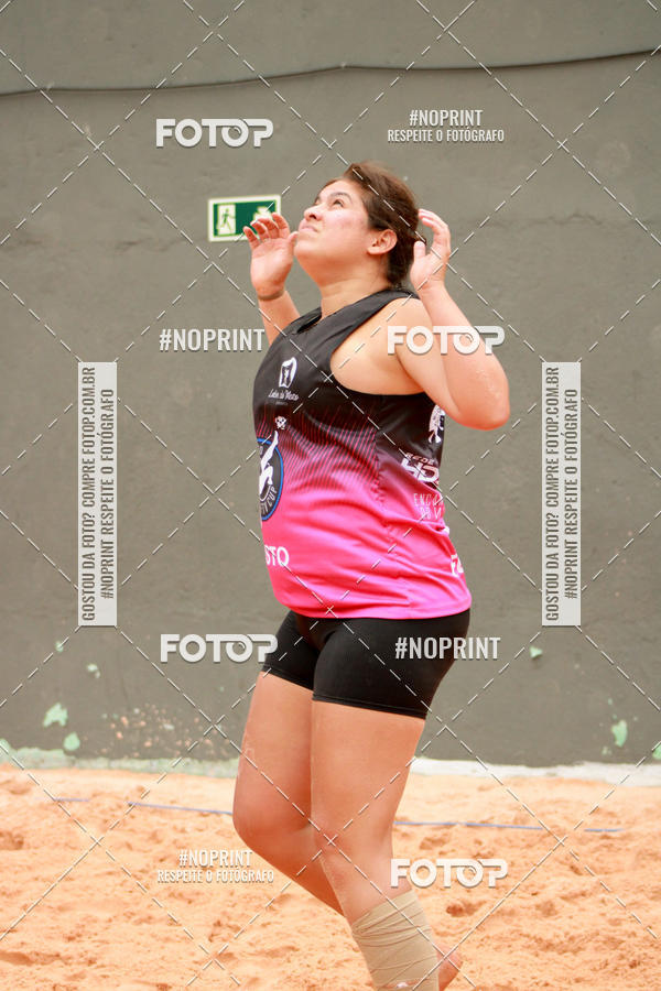 Acquista le foto dell'eventoI TEAM BETO CUP 2019 - ETAPA SION | FUTVOLEI  in Fotop