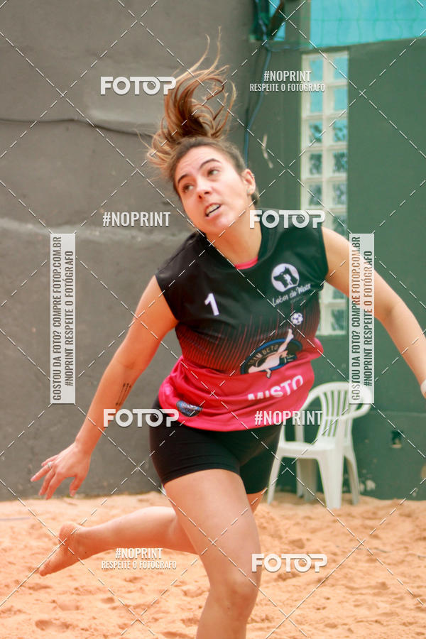 Acquista le foto dell'eventoI TEAM BETO CUP 2019 - ETAPA SION | FUTVOLEI  in Fotop