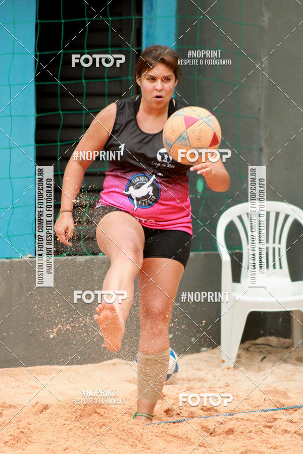 Acquista le foto dell'eventoI TEAM BETO CUP 2019 - ETAPA SION | FUTVOLEI  in Fotop