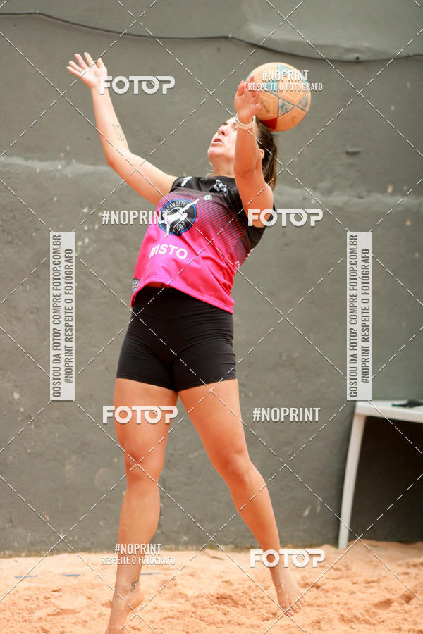 Acquista le foto dell'eventoI TEAM BETO CUP 2019 - ETAPA SION | FUTVOLEI  in Fotop