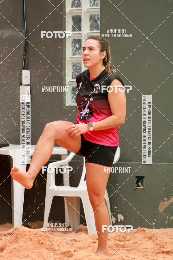 Acquista le foto dell'eventoI TEAM BETO CUP 2019 - ETAPA SION | FUTVOLEI  in Fotop