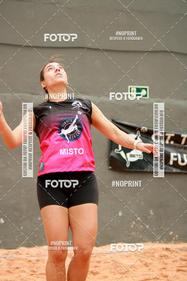 Acquista le foto dell'eventoI TEAM BETO CUP 2019 - ETAPA SION | FUTVOLEI  in Fotop