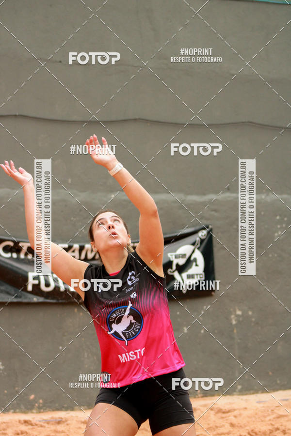 Acquista le foto dell'eventoI TEAM BETO CUP 2019 - ETAPA SION | FUTVOLEI  in Fotop