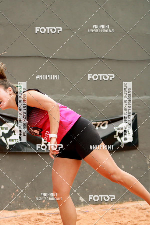 Acquista le foto dell'eventoI TEAM BETO CUP 2019 - ETAPA SION | FUTVOLEI  in Fotop