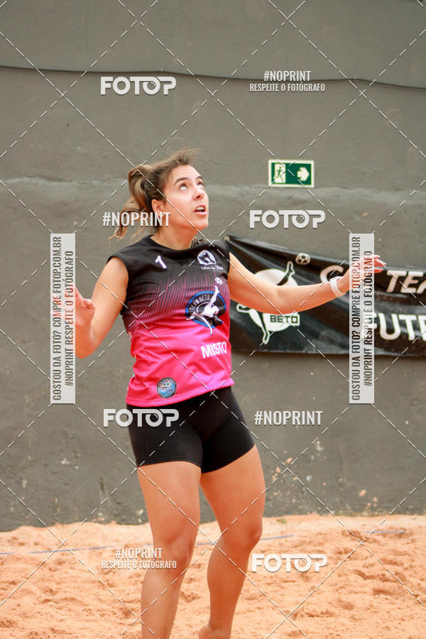 Acquista le foto dell'eventoI TEAM BETO CUP 2019 - ETAPA SION | FUTVOLEI  in Fotop