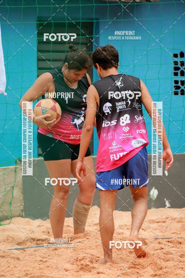 Acquista le foto dell'eventoI TEAM BETO CUP 2019 - ETAPA SION | FUTVOLEI  in Fotop