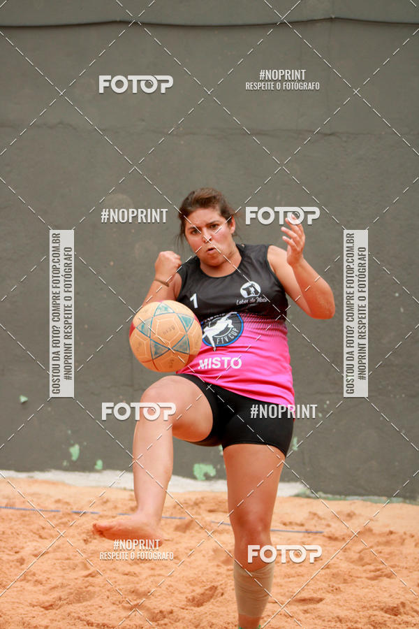 Acquista le foto dell'eventoI TEAM BETO CUP 2019 - ETAPA SION | FUTVOLEI  in Fotop