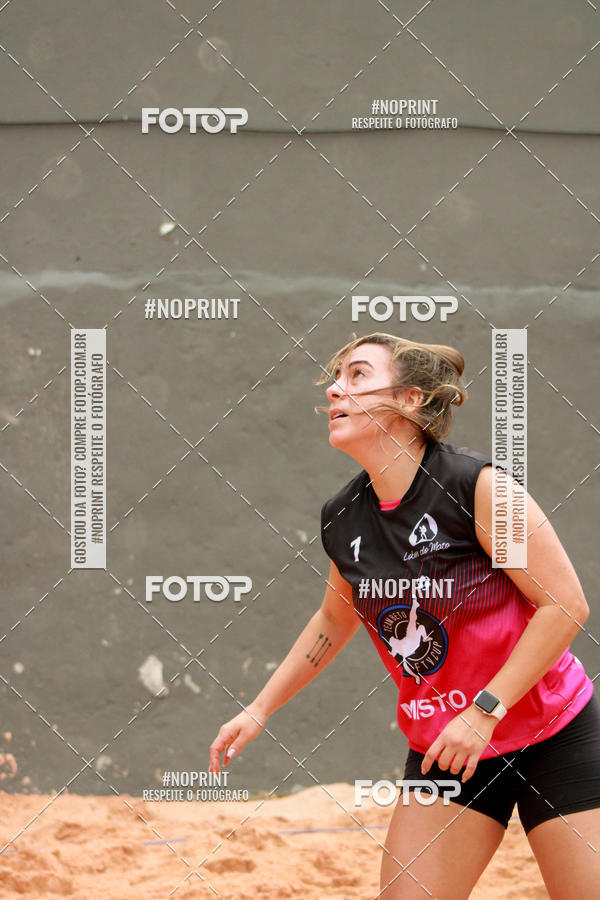 Acquista le foto dell'eventoI TEAM BETO CUP 2019 - ETAPA SION | FUTVOLEI  in Fotop