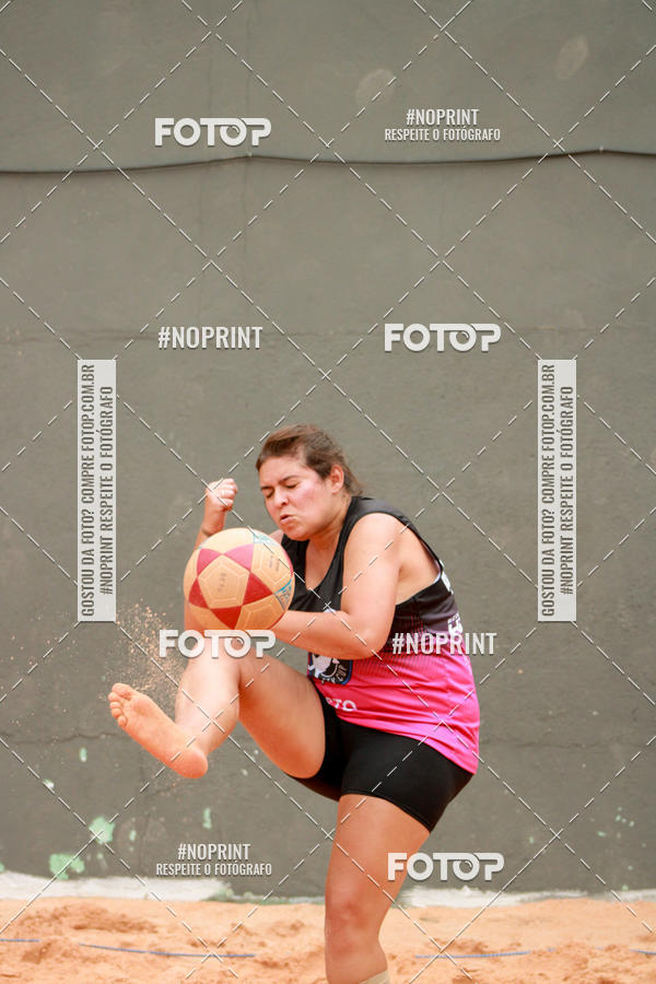 Acquista le foto dell'eventoI TEAM BETO CUP 2019 - ETAPA SION | FUTVOLEI  in Fotop