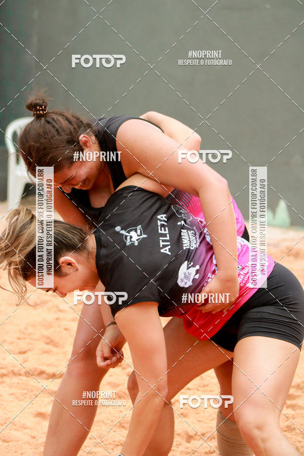 Acquista le foto dell'eventoI TEAM BETO CUP 2019 - ETAPA SION | FUTVOLEI  in Fotop