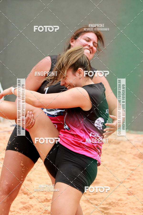 Acquista le foto dell'eventoI TEAM BETO CUP 2019 - ETAPA SION | FUTVOLEI  in Fotop