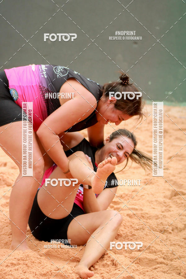 Buy your photos of the eventI TEAM BETO CUP 2019 - ETAPA SION | FUTVOLEI  on Fotop