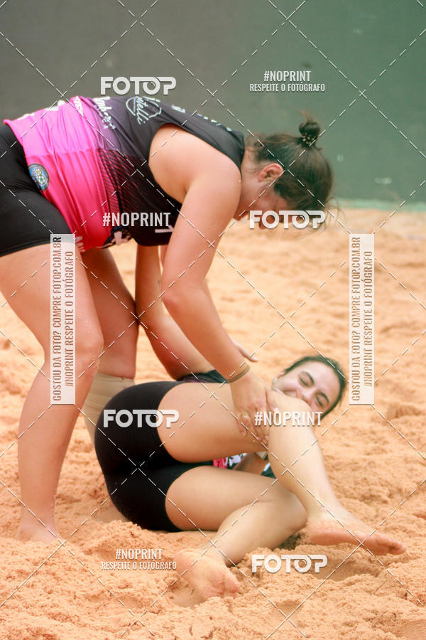 Buy your photos of the eventI TEAM BETO CUP 2019 - ETAPA SION | FUTVOLEI  on Fotop