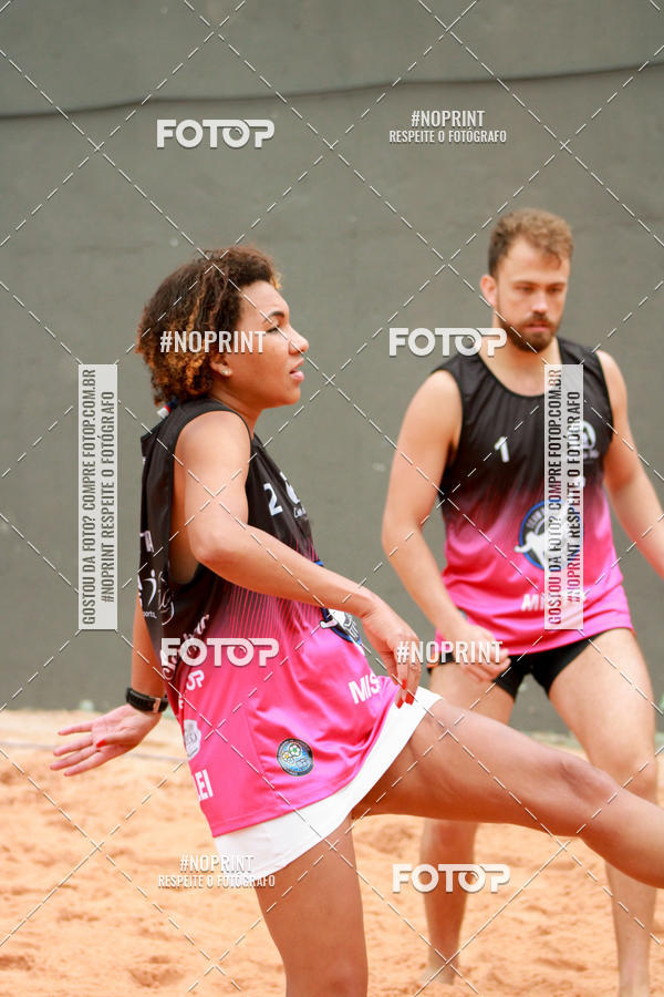 Buy your photos of the eventI TEAM BETO CUP 2019 - ETAPA SION | FUTVOLEI  on Fotop