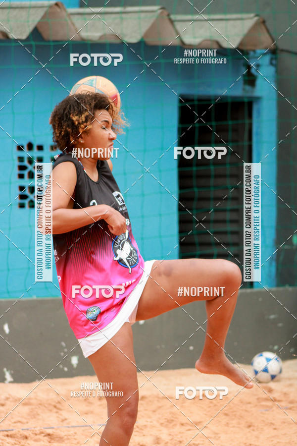 Buy your photos of the eventI TEAM BETO CUP 2019 - ETAPA SION | FUTVOLEI  on Fotop