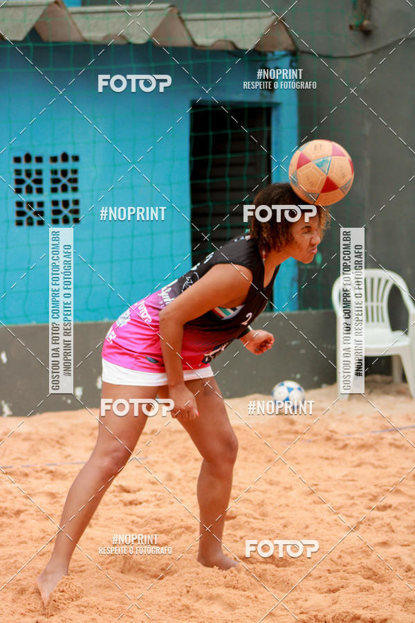 Buy your photos of the eventI TEAM BETO CUP 2019 - ETAPA SION | FUTVOLEI  on Fotop