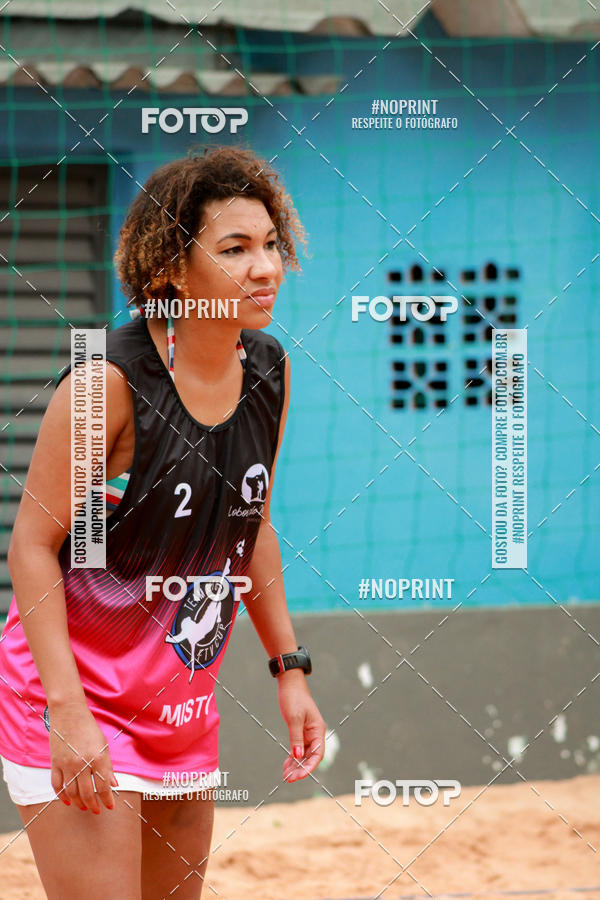 Buy your photos of the eventI TEAM BETO CUP 2019 - ETAPA SION | FUTVOLEI  on Fotop