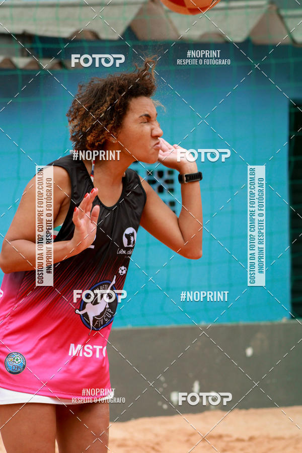 Buy your photos of the eventI TEAM BETO CUP 2019 - ETAPA SION | FUTVOLEI  on Fotop