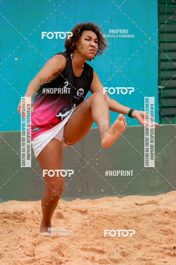 Buy your photos of the eventI TEAM BETO CUP 2019 - ETAPA SION | FUTVOLEI  on Fotop