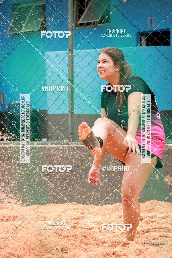 Buy your photos of the eventI TEAM BETO CUP 2019 - ETAPA SION | FUTVOLEI  on Fotop