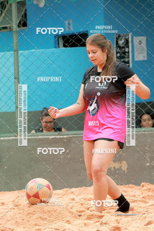 Buy your photos of the eventI TEAM BETO CUP 2019 - ETAPA SION | FUTVOLEI  on Fotop