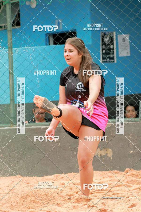 Buy your photos of the eventI TEAM BETO CUP 2019 - ETAPA SION | FUTVOLEI  on Fotop