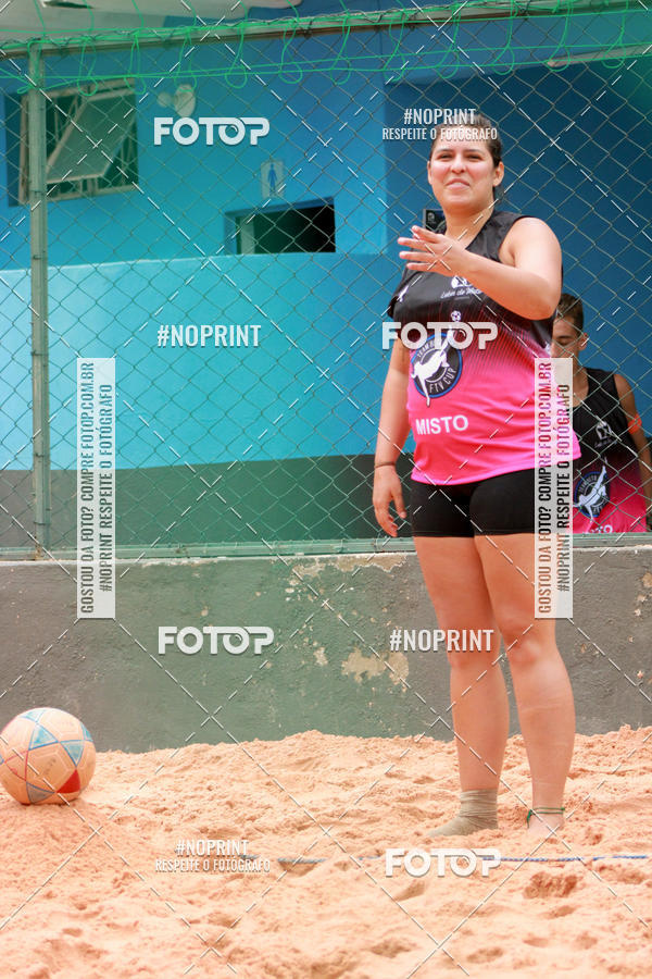 Buy your photos of the eventI TEAM BETO CUP 2019 - ETAPA SION | FUTVOLEI  on Fotop