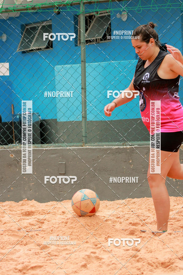 Buy your photos of the eventI TEAM BETO CUP 2019 - ETAPA SION | FUTVOLEI  on Fotop