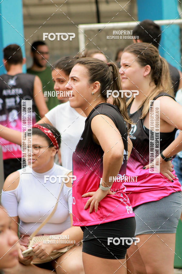 Buy your photos of the eventI TEAM BETO CUP 2019 - ETAPA SION | FUTVOLEI  on Fotop