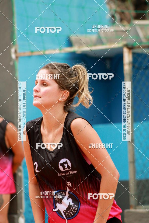 Buy your photos of the eventI TEAM BETO CUP 2019 - ETAPA SION | FUTVOLEI  on Fotop