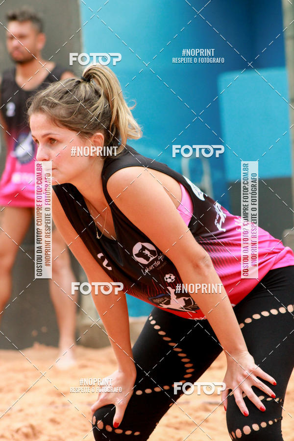 Buy your photos of the eventI TEAM BETO CUP 2019 - ETAPA SION | FUTVOLEI  on Fotop