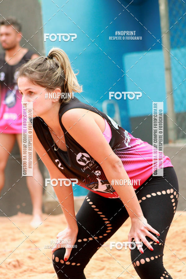 Buy your photos of the eventI TEAM BETO CUP 2019 - ETAPA SION | FUTVOLEI  on Fotop