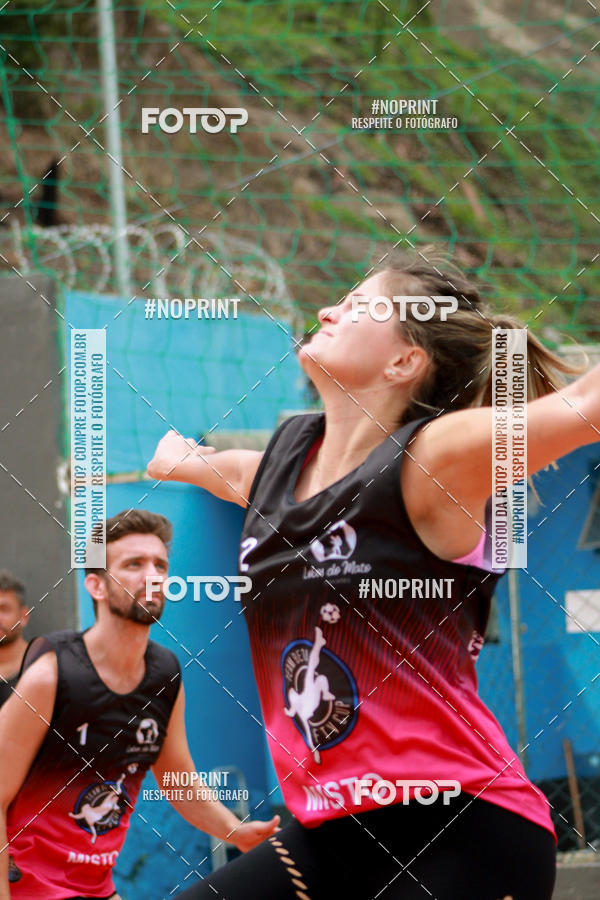 Buy your photos of the eventI TEAM BETO CUP 2019 - ETAPA SION | FUTVOLEI  on Fotop