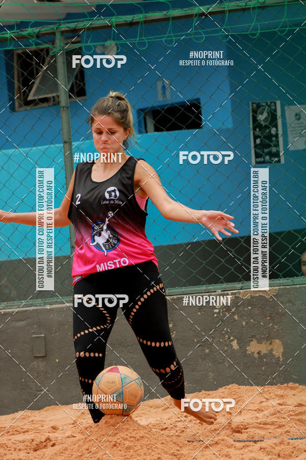 Buy your photos of the eventI TEAM BETO CUP 2019 - ETAPA SION | FUTVOLEI  on Fotop