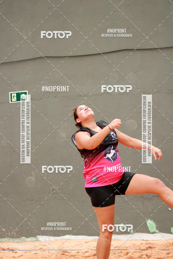 Buy your photos of the eventI TEAM BETO CUP 2019 - ETAPA SION | FUTVOLEI  on Fotop