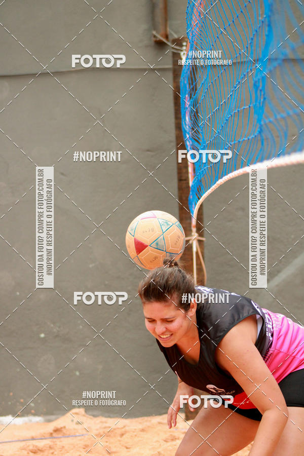 Buy your photos of the eventI TEAM BETO CUP 2019 - ETAPA SION | FUTVOLEI  on Fotop